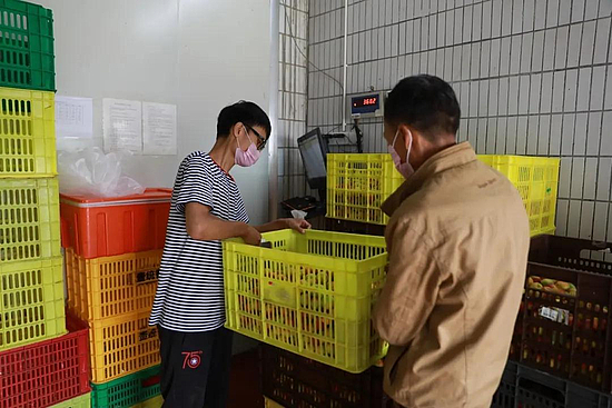 微信圖片_20200615094825.jpg 微信圖片_20200615094825.jpg