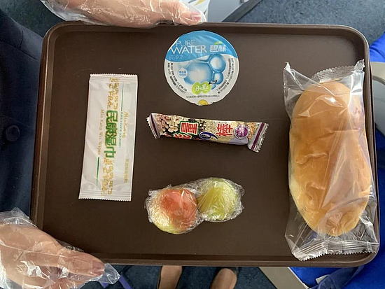 微信圖片_20200615095019.jpg 微信圖片_20200615095019.jpg