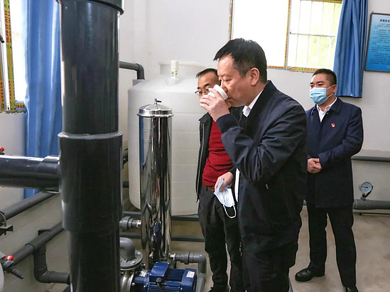 微信圖片_20200424160839.jpg 微信圖片_20200424160839.jpg