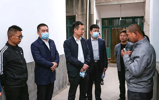 微信圖片_20200424160913.jpg 微信圖片_20200424160913.jpg