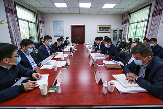 微信圖片_20200424160940.jpg 微信圖片_20200424160940.jpg