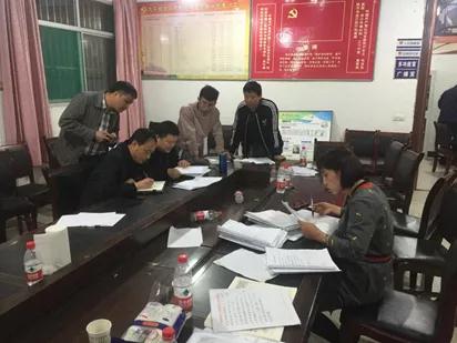 微信圖片_20200424165515.jpg 微信圖片_20200424165515.jpg