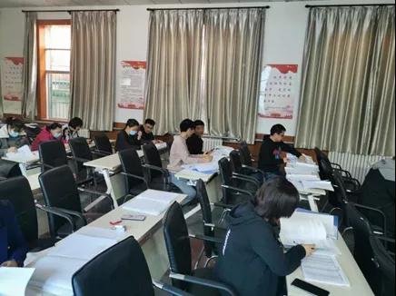 微信圖片_20200424165538.jpg 微信圖片_20200424165538.jpg