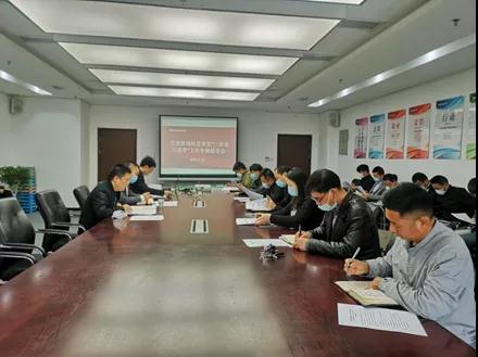 微信圖片_20200424165454.jpg 微信圖片_20200424165454.jpg