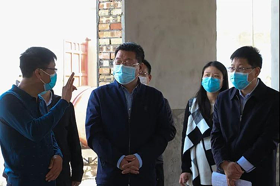 微信圖片_20200424115107.jpg 微信圖片_20200424115107.jpg