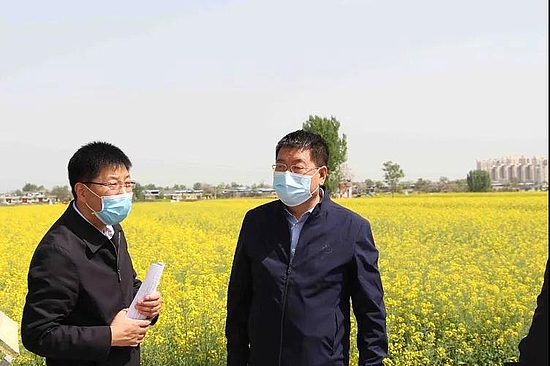 微信圖片_20200424115128.jpg 微信圖片_20200424115128.jpg