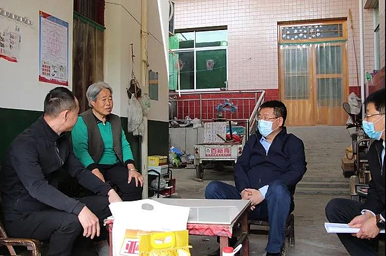 微信圖片_20200424115149.jpg 微信圖片_20200424115149.jpg