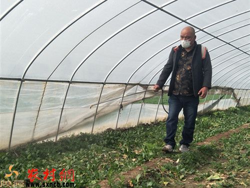 微信圖片_20200313151735.jpg 微信圖片_20200313151735.jpg