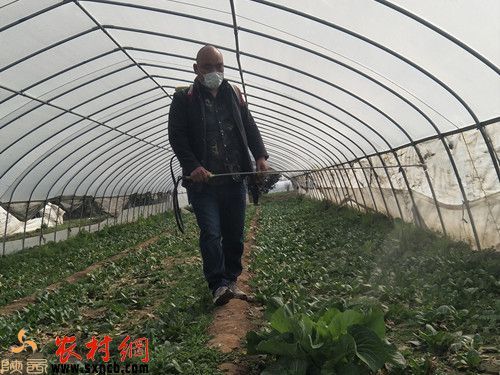 微信圖片_20200313151724.jpg 微信圖片_20200313151724.jpg