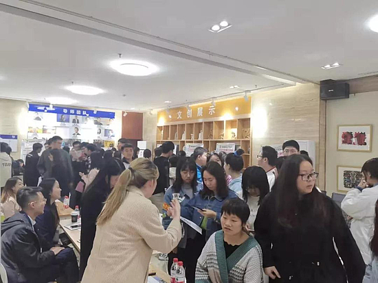 微信圖片_20200119165044.jpg 微信圖片_20200119165044.jpg