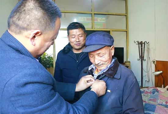 微信圖片_20200119152850.jpg 微信圖片_20200119152850.jpg