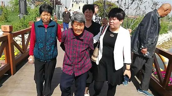 微信圖片_20200119152346.jpg 微信圖片_20200119152346.jpg