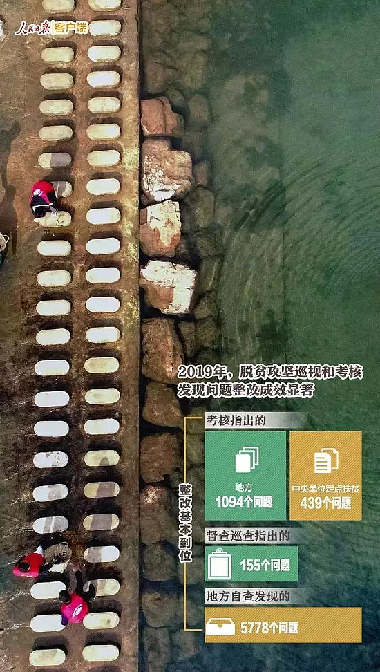 微信圖片_20200119110050.jpg 微信圖片_20200119110050.jpg