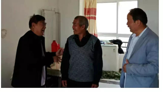 微信圖片_20191230133023.jpg 微信圖片_20191230133023.jpg