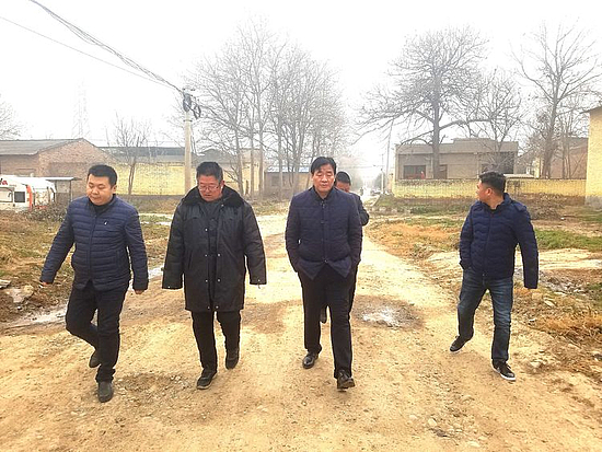 微信圖片_20191227091126.jpg 微信圖片_20191227091126.jpg