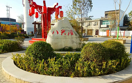 微信圖片_20191230140150.jpg 微信圖片_20191230140150.jpg