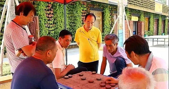 微信圖片_20191230140219.jpg 微信圖片_20191230140219.jpg