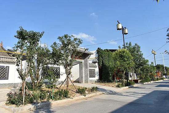 微信圖片_20191230140229.jpg 微信圖片_20191230140229.jpg