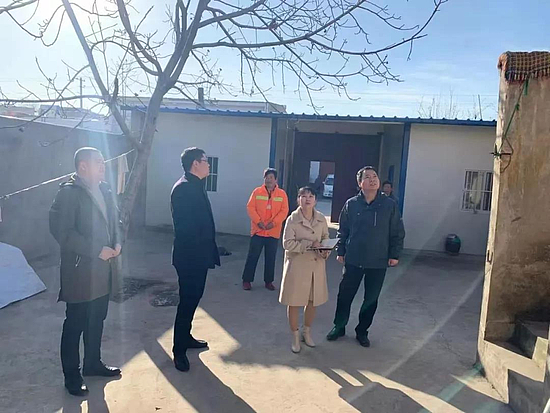 微信圖片_20191230135518.jpg 微信圖片_20191230135518.jpg