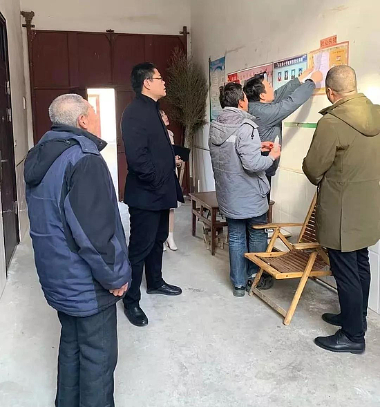 微信圖片_20191230135521.jpg 微信圖片_20191230135521.jpg