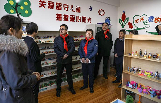 微信圖片_20191226151650.jpg 微信圖片_20191226151650.jpg