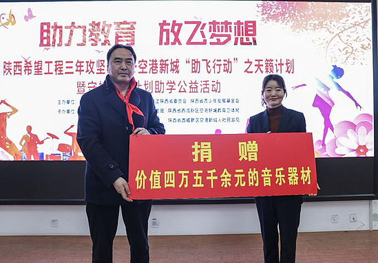 微信圖片_20191226151712.jpg 微信圖片_20191226151712.jpg