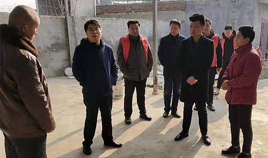 微信圖片_20191226164633.jpg 微信圖片_20191226164633.jpg