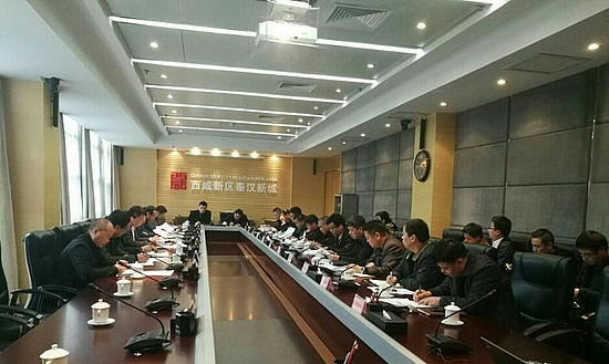 微信圖片_20191225152916.jpg 微信圖片_20191225152916.jpg