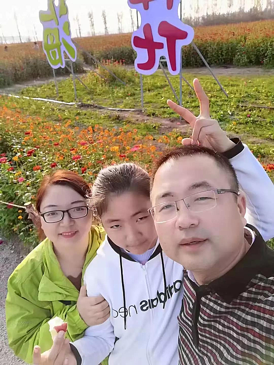 微信圖片_20191217163529.jpg 微信圖片_20191217163529.jpg