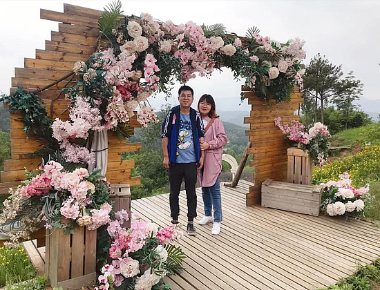 微信圖片_20191217163547.jpg 微信圖片_20191217163547.jpg