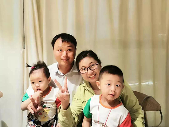 微信圖片_20191217163543.jpg 微信圖片_20191217163543.jpg