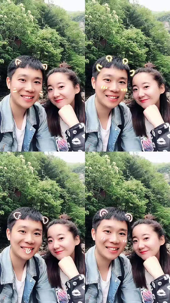 微信圖片_20191217163537.jpg 微信圖片_20191217163537.jpg