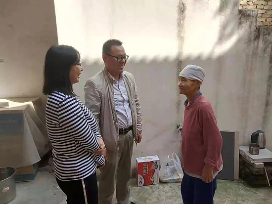 微信圖片_20191217163613.jpg 微信圖片_20191217163613.jpg