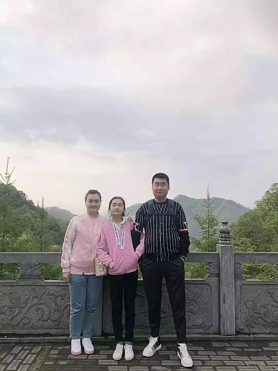 微信圖片_20191217163609.jpg 微信圖片_20191217163609.jpg