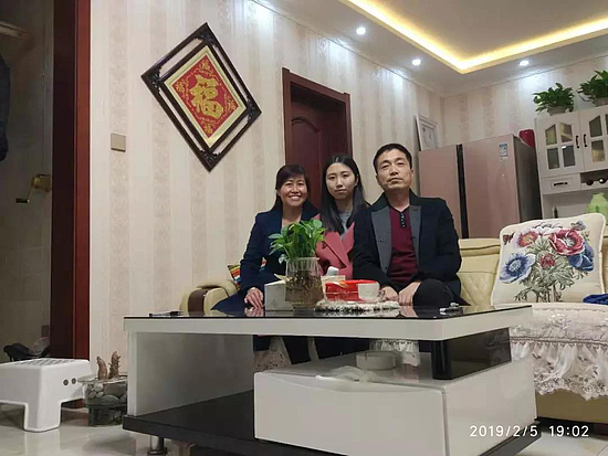 微信圖片_20191217163553.jpg 微信圖片_20191217163553.jpg