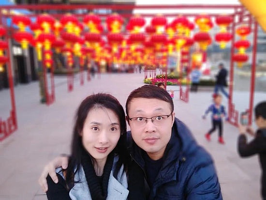 微信圖片_20191217163550.jpg 微信圖片_20191217163550.jpg