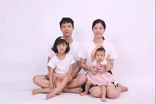 微信圖片_20191217163533.jpg 微信圖片_20191217163533.jpg