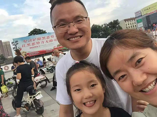 微信圖片_20191217163559.jpg 微信圖片_20191217163559.jpg