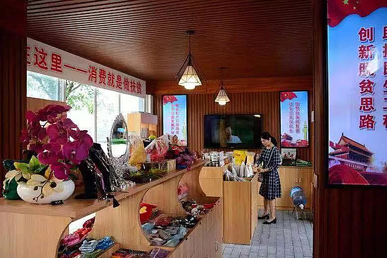 微信圖片_20191216100438.jpg 微信圖片_20191216100438.jpg