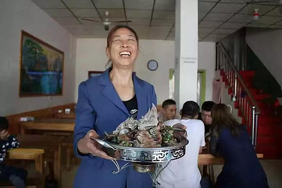 微信圖片_20191216100453.jpg 微信圖片_20191216100453.jpg