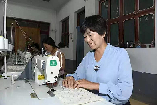 微信圖片_20191216100445.jpg 微信圖片_20191216100445.jpg