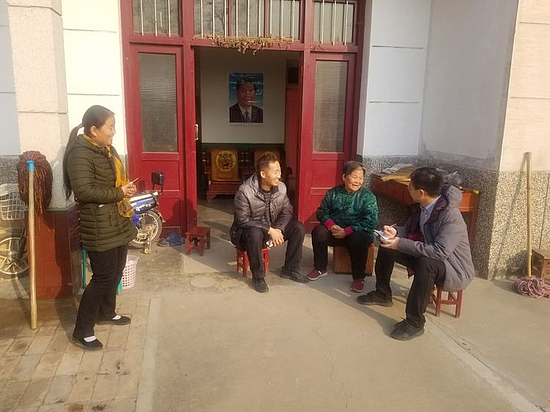 微信圖片_20191213142219.jpg 微信圖片_20191213142219.jpg