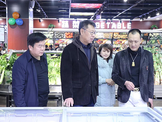 微信圖片_20191213092923.jpg 微信圖片_20191213092923.jpg