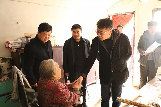 微信圖片_20191213092927.jpg 微信圖片_20191213092927.jpg