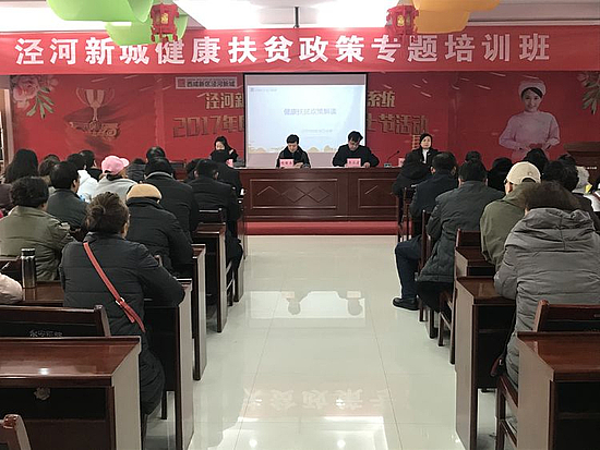 微信圖片_20191212174141.jpg 微信圖片_20191212174141.jpg