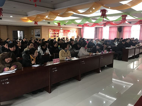 微信圖片_20191212174145.jpg 微信圖片_20191212174145.jpg