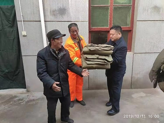 微信圖片_20191212143103.jpg 微信圖片_20191212143103.jpg