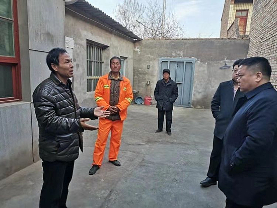 微信圖片_20191212143107.jpg 微信圖片_20191212143107.jpg