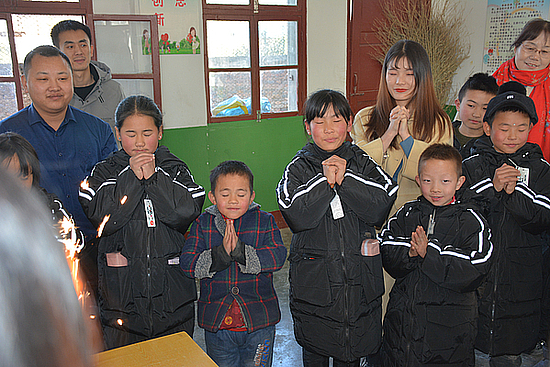 微信圖片_20191212142718.jpg 微信圖片_20191212142718.jpg