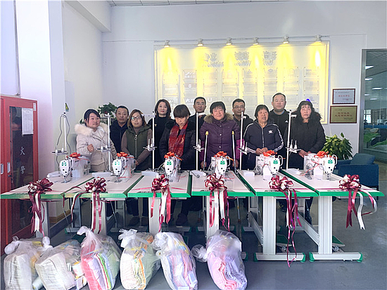 微信圖片_20191211142240.jpg 微信圖片_20191211142240.jpg